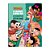 Turma Da Mônica - O Grande Livro Do Corpo Humano..- - Imagem 11