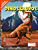 Contos Maravilhosos - Dinossauros..- - Imagem 2