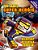 Contos Maravilhosos - Minecraft Super-Herois - Imagem 1
