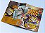 Contos Maravilhosos - Minecraft Super-Herois - Imagem 4