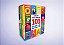 Coleção Minhas Primeiras 101 Palavras - Box - Imagem 4