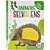 Toque E Sinta II: Animais Selvagens - Imagem 1