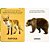 Toque E Sinta II: Animais Selvagens - Imagem 3