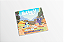 Bluey Acampamento - Imagem 5