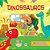 Dinossauros - Imagem 1
