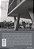 São Paulo Nas Alturas A Revolução Modernista Da Arquitetura E Do Mercado Imobiliário Nos Anos 1950 E 1960..- - Imagem 2