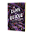 A Caixa No Bosque..- - Imagem 4