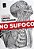 No Sufoco - Imagem 1
