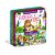Coleção Os Melhores Contos - Kit Com 4 Livros - Imagem 1