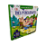 Coleção Os Melhores Contos - Kit Com 4 Livros - Imagem 2