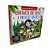 Coleção Os Melhores Contos - Kit Com 4 Livros - Imagem 4