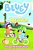 Bluey Atividades Com Adesivos - Imagem 1