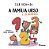 A Família Urso E Os Números - Imagem 1