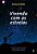Vivendo Com As Estrelas - Imagem 1
