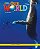 Our World British 2 - Lesson Planner - Second Edition..- - Imagem 1