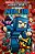 Combo Quadrinhos Pró-Games - Kit Com 10 Quadrinhos - Imagem 2