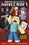 Combo Quadrinhos Pró-Games - Kit Com 10 Quadrinhos - Imagem 3