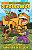 Combo Quadrinhos Pró-Games - Kit Com 10 Quadrinhos - Imagem 7
