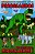 Combo Quadrinhos Pró-Games - Kit Com 10 Quadrinhos - Imagem 8