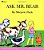 Ask Mr. Bear - Imagem 1