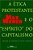 Ética Protestante E O Espírito Do Capitalismo - Imagem 1