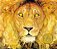 The Lion And The Mouse - Imagem 1