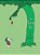 The Giving Tree - Imagem 1