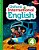 Oxford International Primary English 4 - Student's Book - Imagem 1