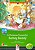 A Christmas Present For Barney Bunny - Book With CD-ROM And Audio CD - Imagem 1