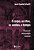 O Corpo, Os Ritos, Os Sonhos, O Tempo - Ensaios De Antropologia Medieval - Imagem 1