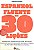 Espanhol Fluente Em 30 Lições - Livro Com CD Audio (2) - Imagem 1