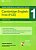 Cambridge First Practice Tests 1 - Book Without Key And With Dvd-ROM - Third Edition - Imagem 1
