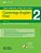 Cambridge First Practice Tests 2 - Book Without Key And With Dvd-ROM - Third Edition - Imagem 1
