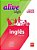 Alive High - Volume Unico - Inglês Ensino Médio - Imagem 1