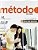 Método De Español 1 - Libro Del Alumno Con CD Audio - Imagem 1