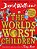 The World's Worst Children 1 - Imagem 1