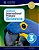 Oxford International Primary Science 3 - Student's Book - Imagem 1