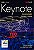 Keynote Elementary - Student's Book With Dvd-ROM - Imagem 1