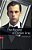 The Picture Of Dorian Gray - Oxford Bookworms Library - Level 3 - Book With Audio - Third Edition..- - Imagem 1