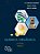 Química Orgânica - 12ª Edição - Volume 2 - Imagem 1