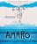 Amaro - Imagem 1