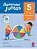 Aprender Juntos - Matematica - 5° Ano - Base Nacional Comum Curricular - Imagem 1