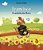 Francisco - O Caminho Das Flores - Imagem 1