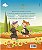 Francisco - O Caminho Das Flores - Imagem 2