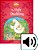 The Ugly Duckling - Classic Tales - Level 2 - Book With Audio - Second Edition..- - Imagem 1