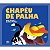 Chapeu De Palha - Imagem 1