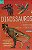 Descubra Mais - Dinossauros E Outras Criaturas Pré-Históricas 1 - Imagem 1