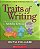 Traits Of Writing The Complete Guide For Middle School - Imagem 1