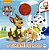 Patrulha Canina - O Grande Jogo - Imagem 1