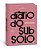 Diário Do Subsolo - Imagem 4